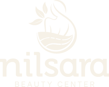 Nilsara Beauty Center